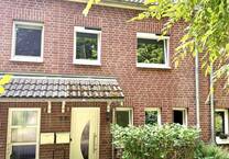 Attraktives Reihenmittelhaus inkl. Garage