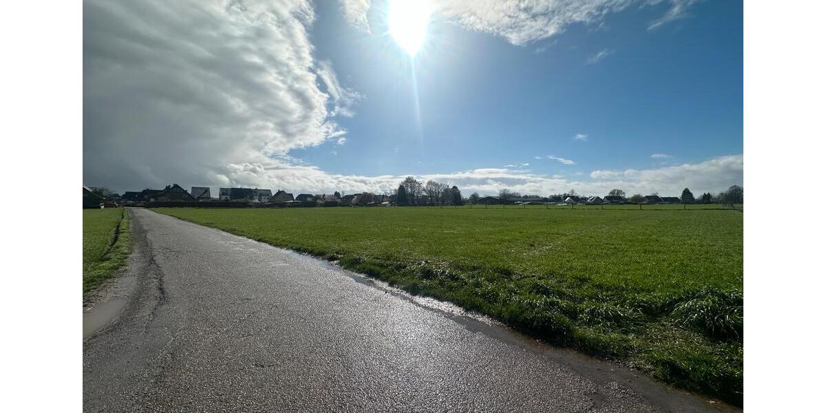 Grundstück Voerde (Niederrhein) - 150.000&euro; | Angebot:24728241