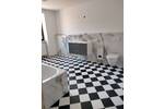 Etagenwohnung Ottweiler - 2 Zimmer, 84 m&sup2;, 620&euro; | Angebot:26438706