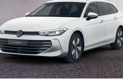 VW Passat 13.173 km 33.990 &euro; Menden 58706