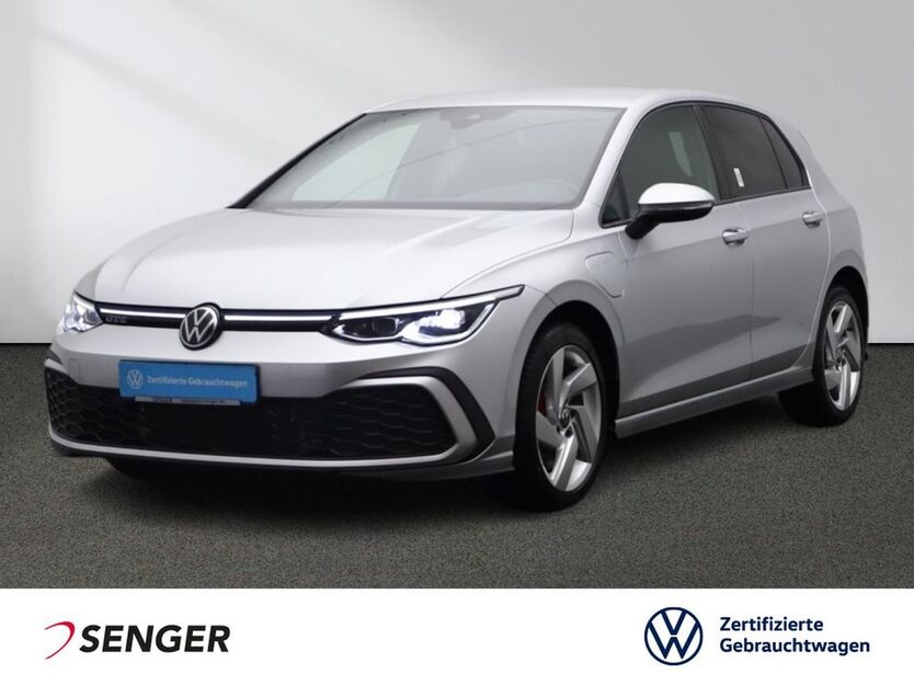 VW Golf 44.809 km 25.880 € Emsdetten 48282