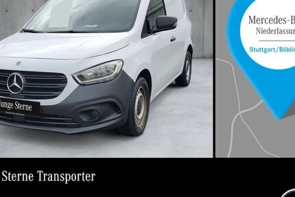 Mercedes-Benz Citan 43.596 km 15.327 &euro; Böblingen 71034