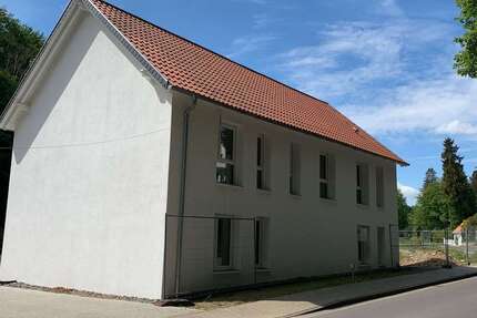 Gastronomie in Bad Helmstedt 283.000 € 180 m²