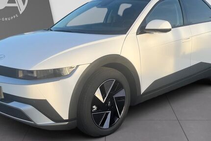 Hyundai IONIQ 5 5.000 km 41.990 &euro; Vechta 49377