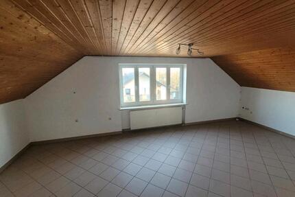 Wohnung Königsmoos - 2 Zimmer, 68 m&sup2;, 600&euro; | Angebot:26409764