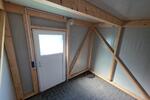 Etagenwohnung Lorup - 3 Zimmer, 86 m&sup2;, 860&euro; | Angebot:25221780