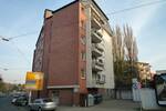 Etagenwohnung Bochum / Bochum Innenstadt - 2 Zimmer, 64 m&sup2;, 530&euro; | Angebot:26685241