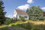 Einfamilienhaus Amt Neuhaus - 5 Zimmer, 114 m&sup2;, 79.000&euro; | Angebot:27196287