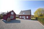 Einfamilienhaus Binz - 3 Zimmer, 120 m&sup2;, 665.000&euro; | Angebot:26065156