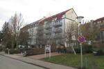 ETW Liebigstr. 6, 34125 Kassel neben UNI und St. Kliniken 1 zimmer