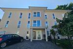 Etagenwohnung Strausberg - 3 Zimmer, 79 m&sup2;, 1.245&euro; | Angebot:23770568