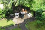 Etagenwohnung Kiel Gaarden-Ost - 1 Zimmer, 14 m&sup2;, 398&euro; | Angebot:26399263