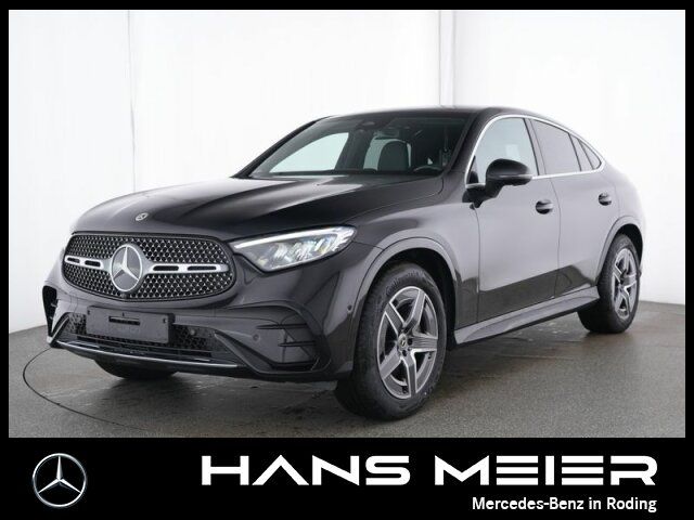 GLC 300