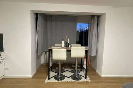 Wohnung zum Kaufen in Münster 234.900 € 58 m²