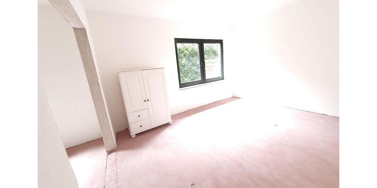 Einfamilienhaus Rhauderfehn - 395.000&euro; | Angebot:27147077