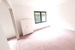 Einfamilienhaus Rhauderfehn - 395.000&euro; | Angebot:27147077