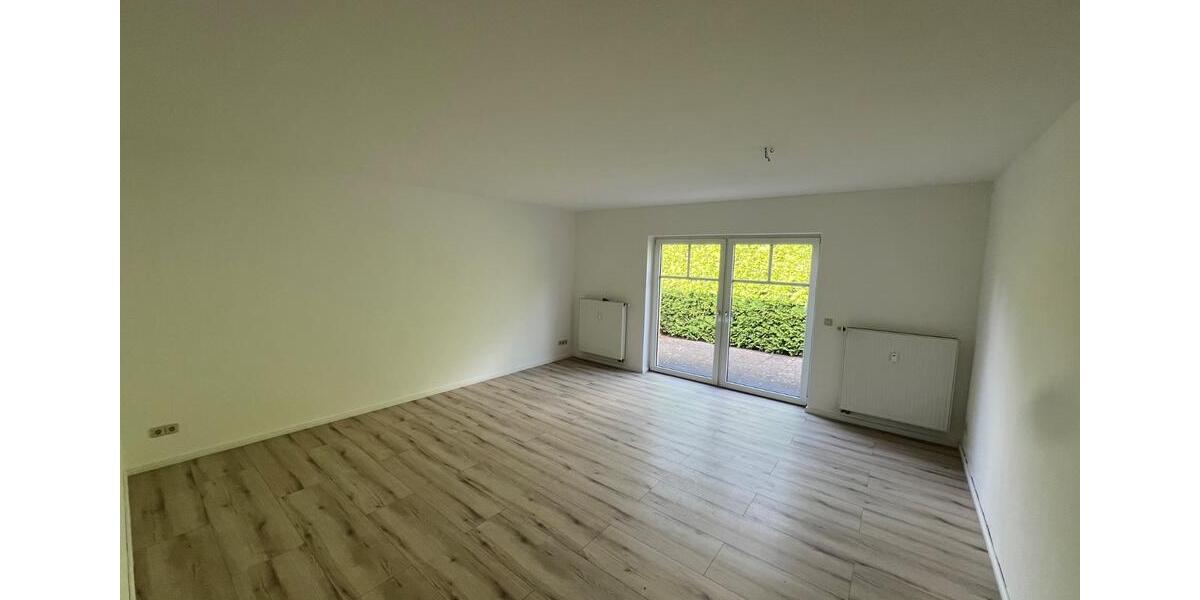 Etagenwohnung Jördenstorf - 1 Zimmer, 45 m&sup2;, 290&euro; | Angebot:25099266