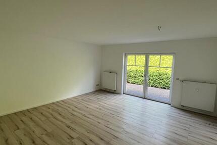 Wohnung Jördenstorf - 1 Zimmer, 45 m&sup2;, 290&euro; | Angebot:25099266
