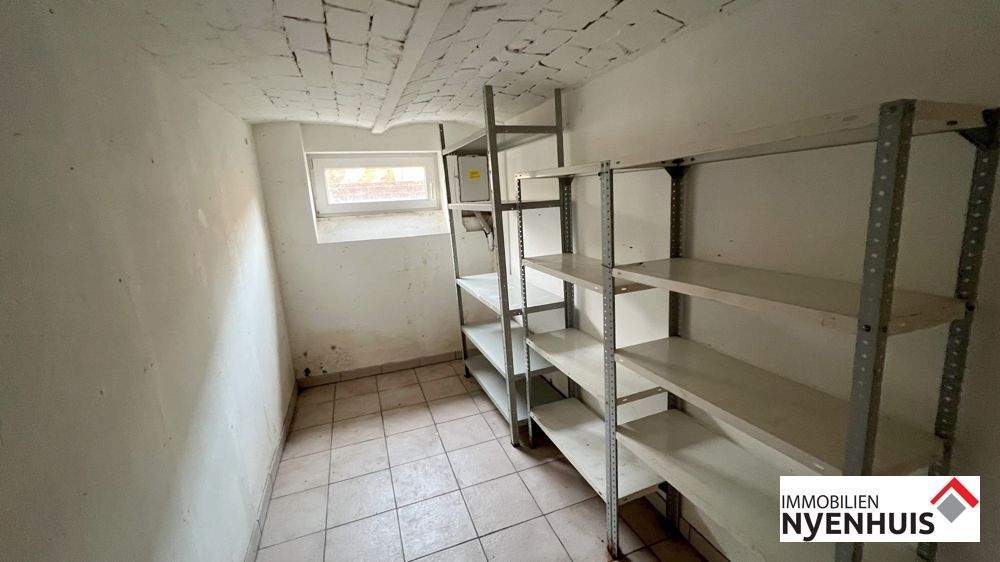 Einfamilienhaus Lathen - 6 Zimmer, 140 m&sup2;, 950&euro; | Angebot:25896370