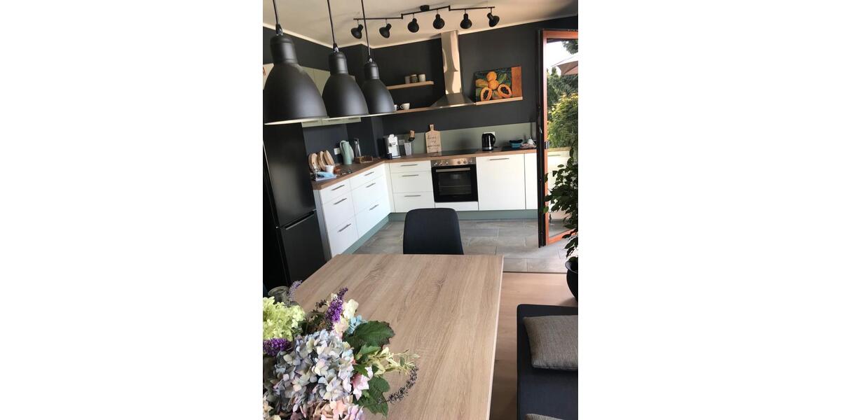 Einfamilienhaus Schwalbach - 4 Zimmer, 85 m&sup2;, 300.000&euro; | Angebot:26424537