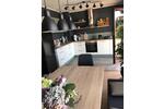 Einfamilienhaus Schwalbach - 4 Zimmer, 85 m&sup2;, 300.000&euro; | Angebot:26424537