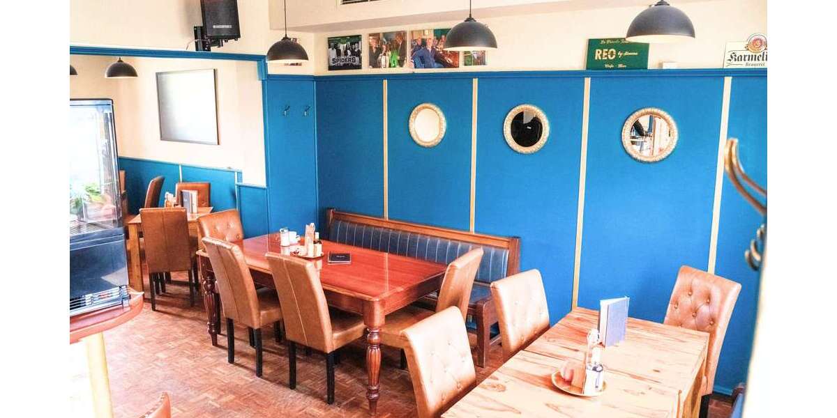 Gastronomie in Straubing 699.000 € 687 m² zimmer