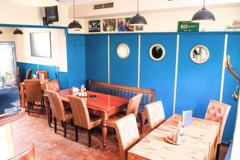 Gastronomie in Straubing 699.000 € 687 m² zimmer