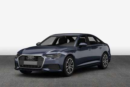 Audi A6 47.432 km 33.890 &euro; Filderstadt 70794