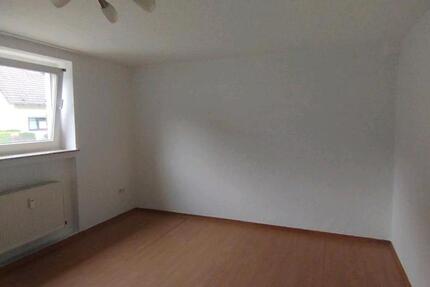 Wohnung in ruhiger Lage in Bad Breisig. 1 zimmer