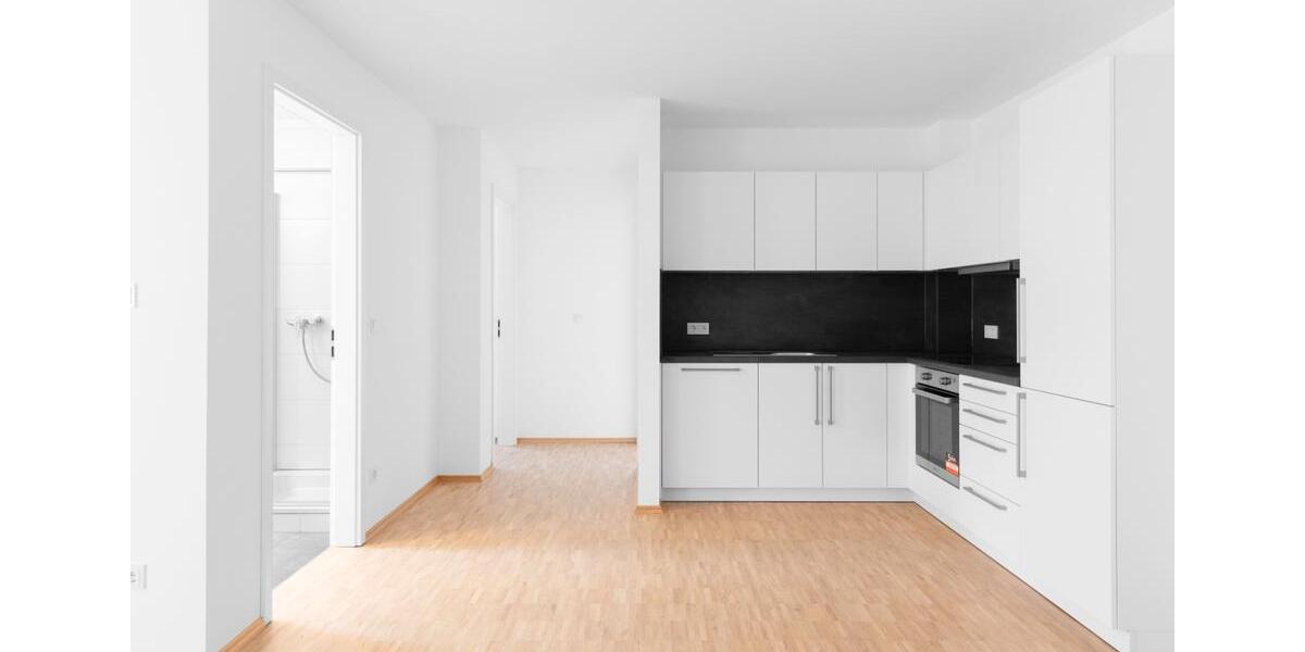 Einfamilienhaus Karlsruhe Mühlburg - 3 Zimmer, 84 m&sup2;, 1.360&euro; | Angebot:25988247