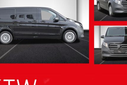 Mercedes-Benz Vito 40.481 km 49.799 &euro; Hildesheim 31137