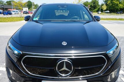 Mercedes-Benz EQA 193.600 km 22.200 &euro; Elchesheim-Illingen 76477