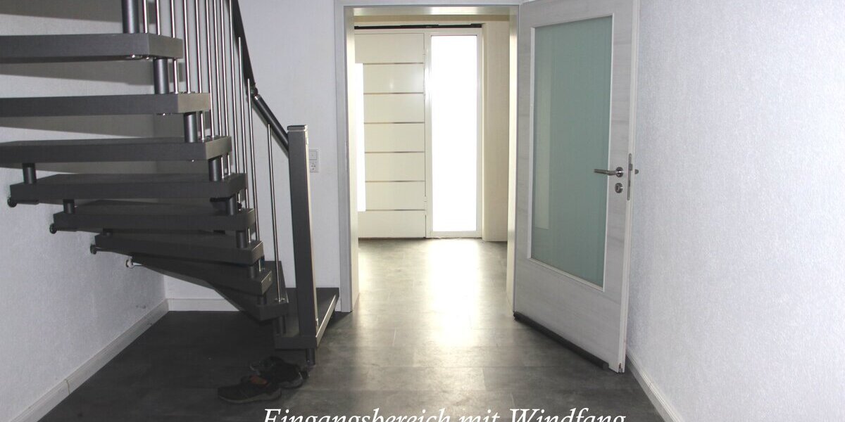 Guxhagen, 1-3 Familienhaus - Zweifamilienhaus Guxhagen | Angebot:26888531