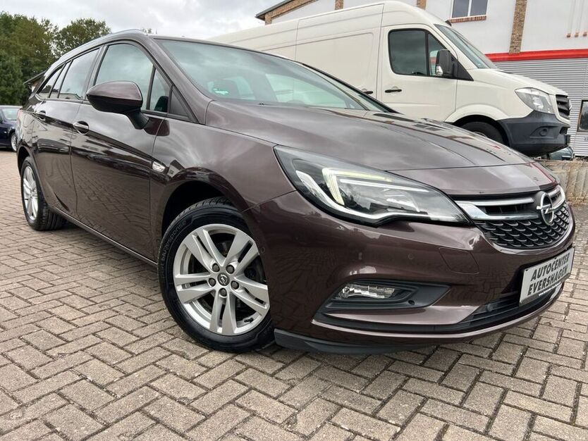 Astra