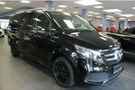 Mercedes-Benz V 250 d lang 9G-TRONIC Edition 66.112 km 41.980 &euro; Euskirchen 53881