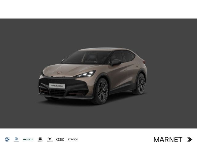 Cupra Tavascan 3.500 km 55.220 &euro; Königstein/Ts. 61462