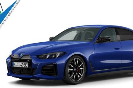 BMW i4 24.489 km 52.222 &euro; Hamburg 21073