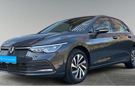 VW Golf 69.431 km 20.480 &euro; Pronsfeld 54597