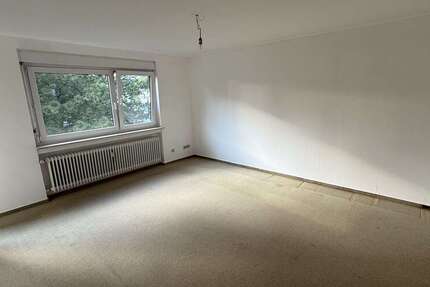 Wohnung zum Kaufen in Bad Soden am Taunus 269.000 € 66.78 m²