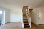 Maisonettenwohnung Wiehl - 3 Zimmer, 101 m&sup2;, 1.295&euro; | Angebot:26589320