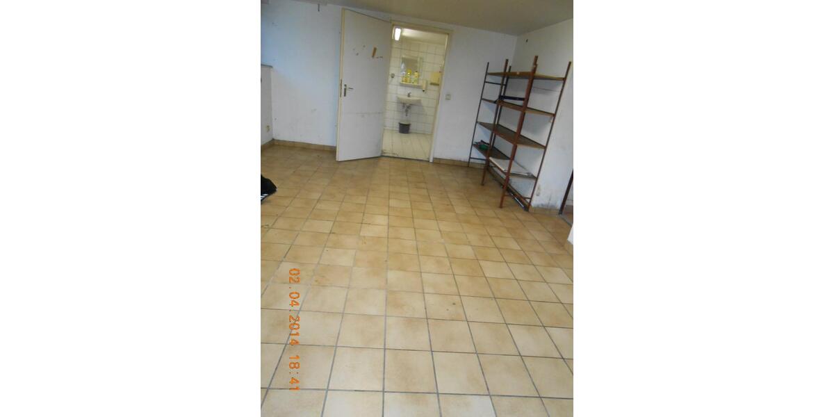 Gewerbeobjekt Borsdorf - 179&euro; | Angebot:26434360