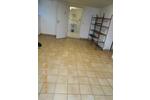 Gewerbeobjekt Borsdorf - 179&euro; | Angebot:26434360