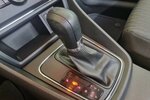Seat Leon ST Style LED Navi DSG PDC 2.Hand 158.500 km 11.450 &euro; Garrel 49681