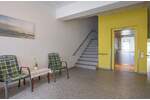 Etagenwohnung Dießen am Ammersee Dießen - 2 Zimmer, 57 m&sup2;, 365.000&euro; | Angebot:25691111