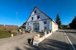Mehrfamilienhaus, Wohnhaus Porta Westfalica - 210.000&euro; | Angebot:26739384