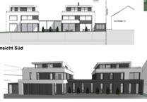 Haus zum Kaufen in Bergisch Gladbach 1.200.000 € 270 m²