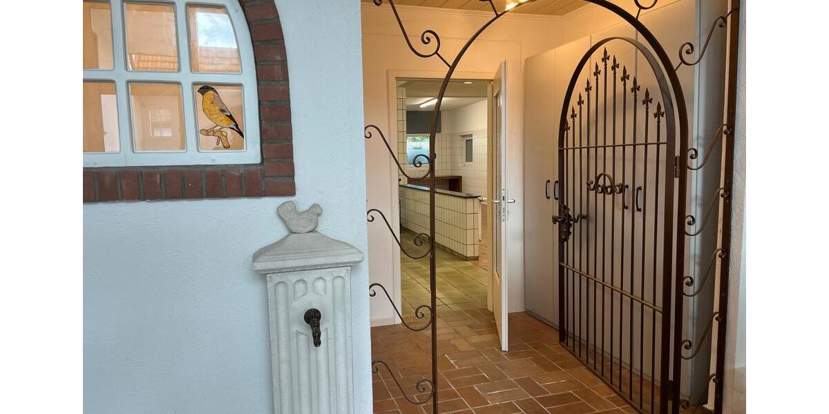 Gewerbeobjekt Borken - 450&euro; | Angebot:19414904