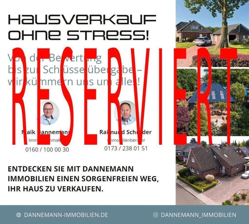 Moderne 3-Zimmer-Wohnung im 1. OG, mit Fahrstuhl erreichbar. zimmer