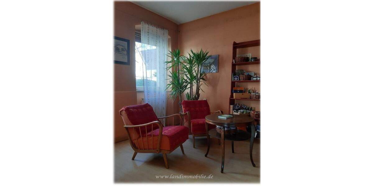 Mehrfamilienhaus, Wohnhaus Oedheim - 6 Zimmer, 226 m&sup2;, 398.500&euro; | Angebot:26160586