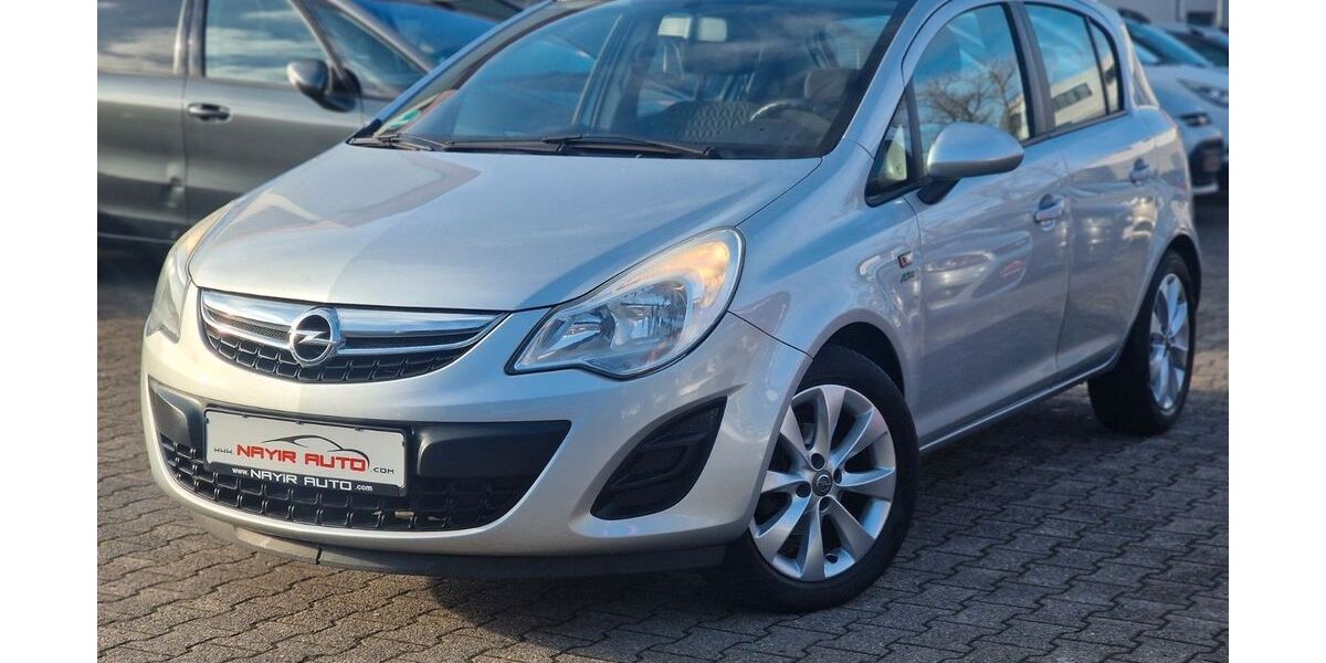 Opel Corsa 169.999 km 3.000 &euro; Viernheim (bei MANNHEIM) 68519